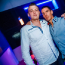 Club Neo (Győr) - Szezonnyitó 2014 - 2014.09.06.