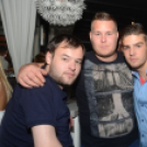 2013.07.06.Szombat Mamma Mia Fotók:adrián