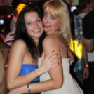 2013.04.05.Péntek Mamma Mia Sugarbird Party Dj:Hubik Fotók:árpika