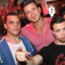 2013.0720 Szombat Mamma Mia Házibuli Dj:Balázska Fotók:árpika