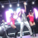 2018.12.22.Retro Rádió Fesztivál 