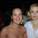 2013.06.26 Szerda Lapos Nyárnyitó Fesztivál Fotók:árpika