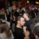 Lapos 2013.01.11. (péntek) (Fotók: K. Balázs)