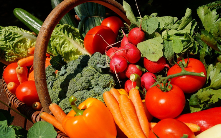 Szigorúbb szabályok védik a termelőket