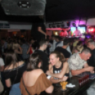 2018.05.05.Mamma Mia Video Disco Dj:Hubik Fotók:árpika