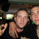 2014.04.26.Mamma Mia Szombati Házibuli FeelharmonX Fotók:árpika