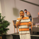 2013.06.22 Szombat SzFeszt 3.nap Fotók:árpika