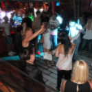 2017.06.09. Mamma Mia R\'n\'B Party DJ:Hubik Fotók:árpika