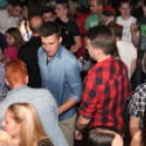 2013.10.19 Szombat Mamma Mia Video disco Dj:Hubik Fotók.árpika