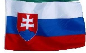 Lomnici Zoltán: egy szlovák EU-képviselő kifogásolta a szlovákiai magyarokért szóló petíciót