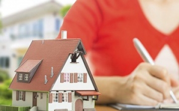 Miért hasznos ingatlana eladásánál egy ingatlanszakértő segítsége? 1.rész