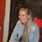 2013.04.17.Szerda Subway AK Hallgatói napok 3.nap fotók:árpika