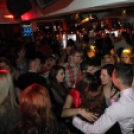 2013.03.09.Szombat Mamma Mia Chippendale Show és Hujber Ferenc (2)Fotók:árpika