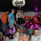 2013.03.30 Szombat Mamma Mia Celebek a pültban Dj:Balázska Fotók:árpika