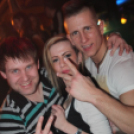 2013.03.27 Szerda Lapos Video Disco Dj:Slim és Dj:Marcee Fotók:árpika