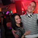 2017.01.20.Mamma Mia Bullanga Night Dj:Ice&Solymi Conga Fotók:árpika