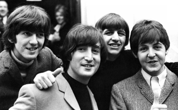 Ezen a napon - Hírek a múltból