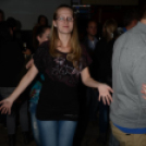 2013.10.04.Péntek Lapos Fotók:Adrián