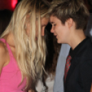 2013.08.30 Péntek Mamma Mia Konga Night Dj:Hubik Fotók:árpika