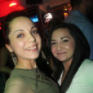 2017.11.18 Mamma Mia Video Disco Dj:Hubik Fotók:árpika 