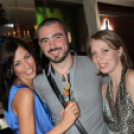 2013.04.19.Péntek Mamma Mia Kasza Tibi élő clubkoncert Fotók.árpika