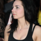 2013.04.19.Péntek Mamma Mia Kasza Tibi élő clubkoncert Fotók.árpika