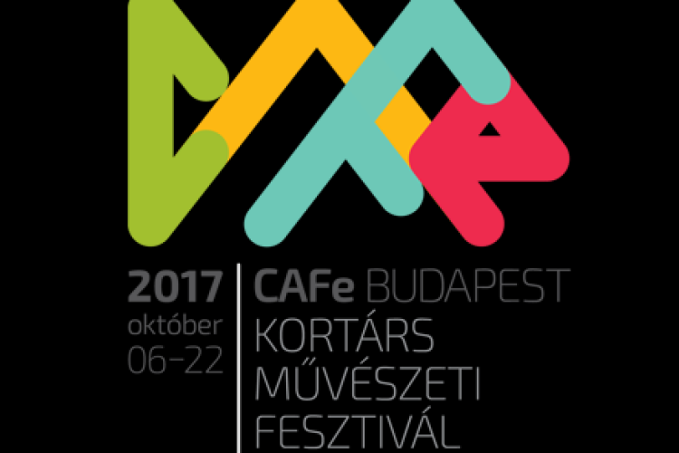 Kortárs Művészeti Fesztivál a fővárosban
