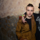 2013.10.11.Péntek Lapos Fotók:adrián