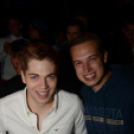 2013.08.30 Péntek Lapos Banhof Fotók:adrián