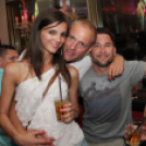 2013.07026 Péntek Mamma Mia Házibuli Dj:Ice Fotók:árpika