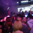 Club Neo - Newik Birthday Party