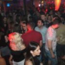 2018.04.28. Szombati Házibuli Dj:Balage Fotók:árpika