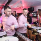 2017.03.18.Mamma Mia Szombati Házibuli Dj:Balage&Solymi Conga Fotók:árpika