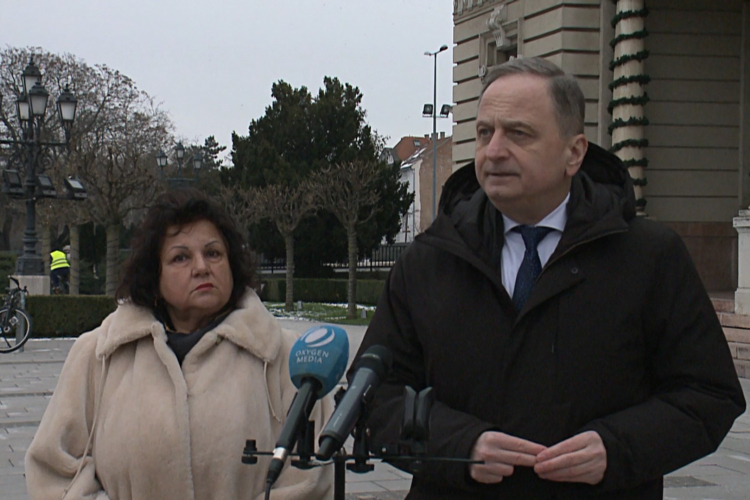 Bemutatkozott a Jobbik győri képviselőjelöltje