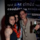 Club Neo (Győr) - Magonyi L. - 2014. április 26. (szombat)