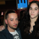 2014.01.18 Szombat Mamma Mia Házibuli Dj:Balage Fotók:árpika