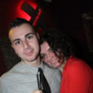 2012.12.31.Mamma Mia Szilveszter Dj:Balázska (2) Fotók:árpika