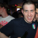 2014.05.24 Mamma Mia Kasza Tibi és a FeelharmonX Dj:Balage Fotók:árpika