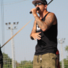 2013.06.21 Péntek SzFeszt.2.nap Fotók:árpika