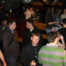 2013.03.22.Péntek Lapos SolymiConga Show Fotók:árpika