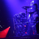 2016.10.08 Ákos Mégegyszer Turnézáró Koncert Fotók:árpika