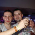 Club Neo 2013.01.05.