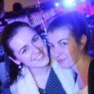 2017.11.24.Mamma Mia  Jack&Coke Night DJ:ICE&Solymi Conga Fotók:árpika