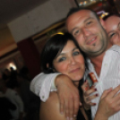 2013.06.01Szombat Mamma mia Dj:Balage fotók.árpika