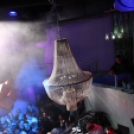 Club Vertigo - The Etiket presents: HUNGARIAN DJ FESTIVAL 2012.03.14. (szerda) (1) (Fotók: Vertigo)