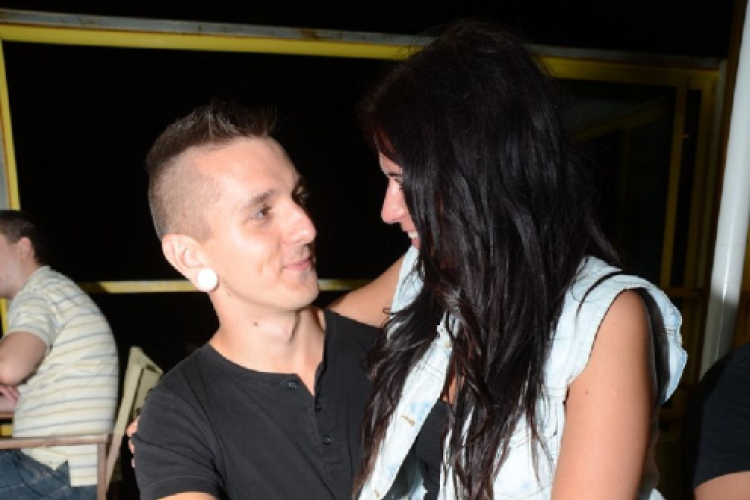 2013.07.27.Szombat Lapos Fotók:adrián