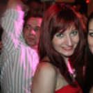 2013.04.13.Szombat Mamma Mia Szingli Party Dj:Balage Fotók:árpika