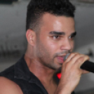 2013.05.24.Péntek Mamma Mia Kállay Saunders Adnrás Fotók:árpika