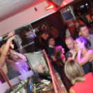 2013.09.27 Péntek Mamma Mia R'N'B All STARS DJ:HUBIK fotók:árpika