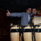 2013.05.03.Péntek Lapos Solymi Konga Night Fotók:adrián